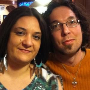 Meet your Posher, Sam chantel